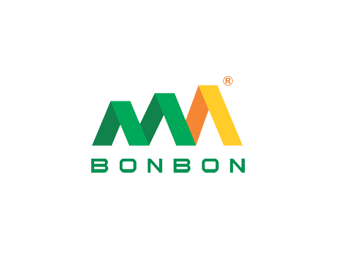Bonbonfeed