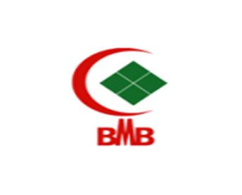 Bmbfeed