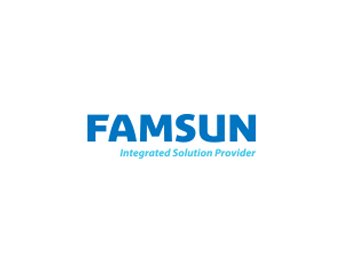 Famsunfeed