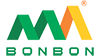 Công ty TNHH ABC Việt Nam